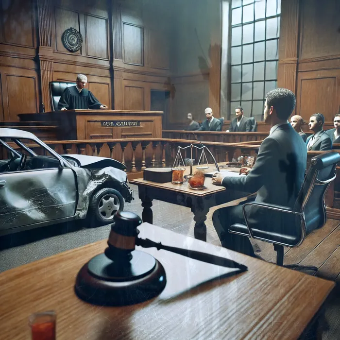 신용회복위원회채무조정