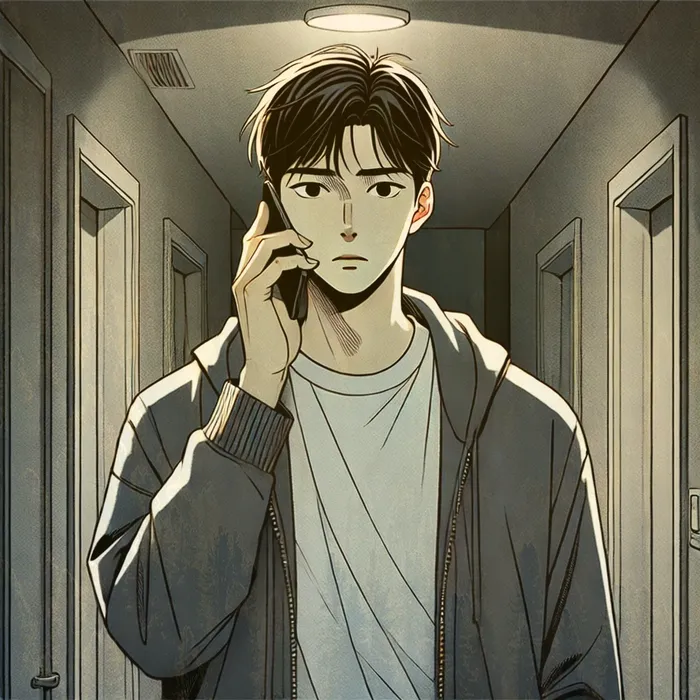 신용회복위원회채무조정