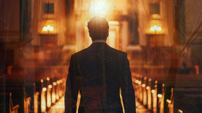 신용회복위원회채무조정