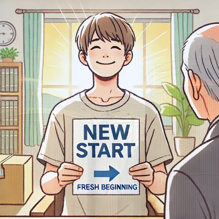 개인회생이의신청