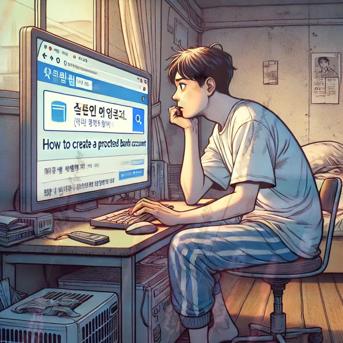 개인회생이의신청