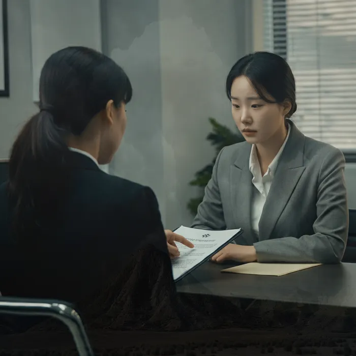 개인회생과파산차이