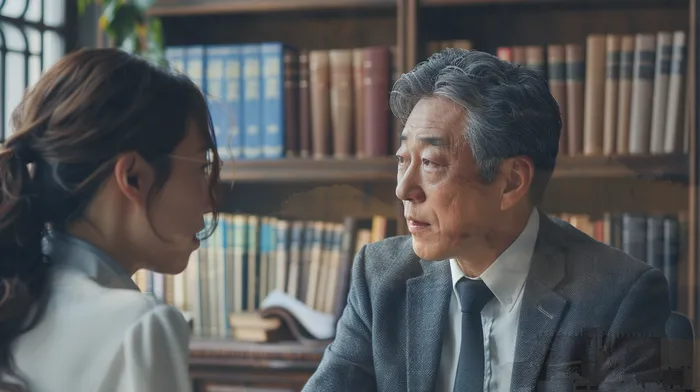 파산신청변호사