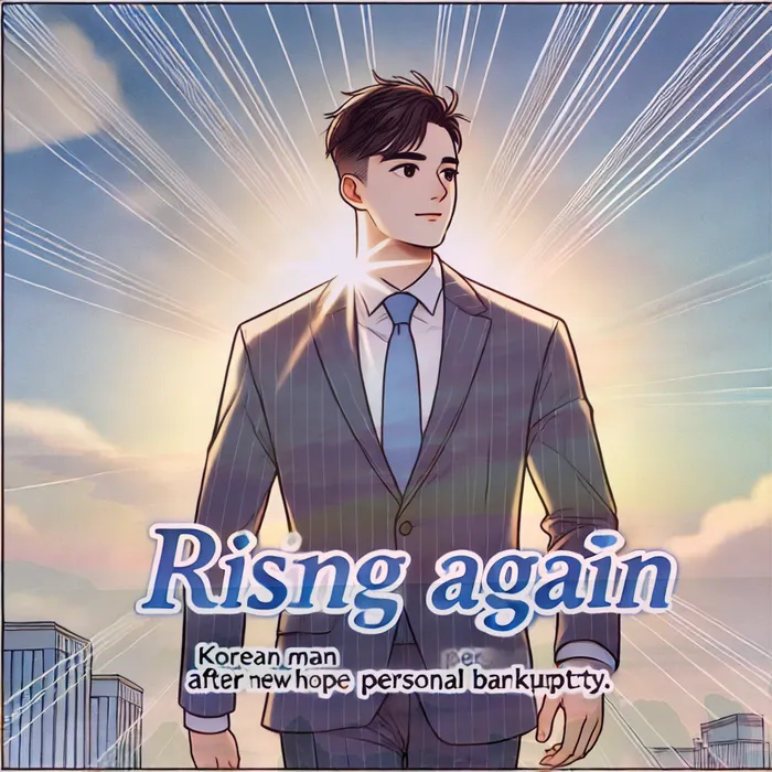 파산신청변호사