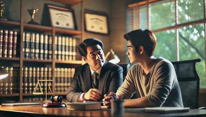 신용회복위원회채무조정