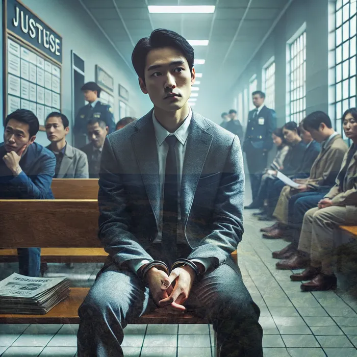 신용회복위원회채무조정