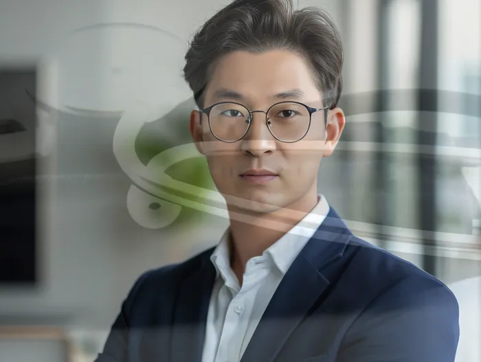 개인회생생계비