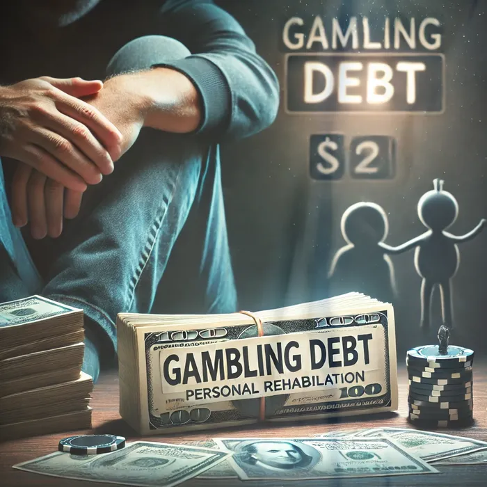 개인회생생계비