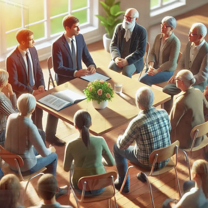 개인회생생계비