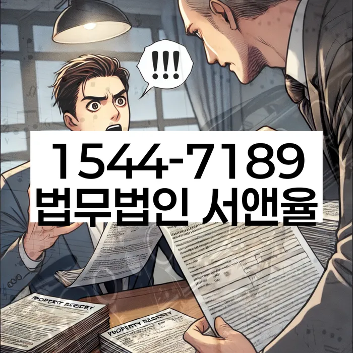 개인회생