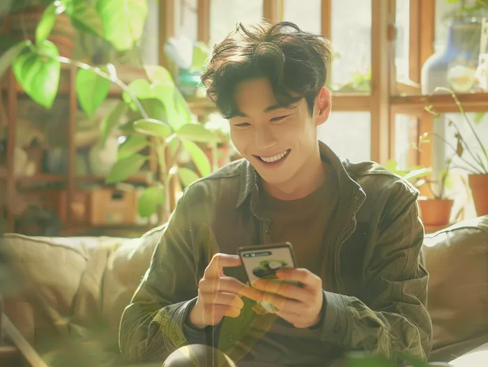 개인회생자동차 처리