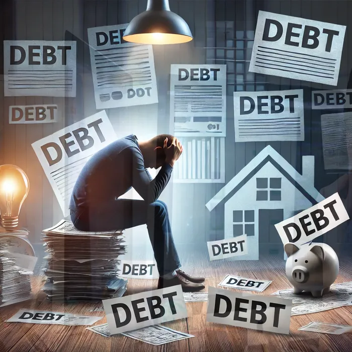 개인회생자동차 처리