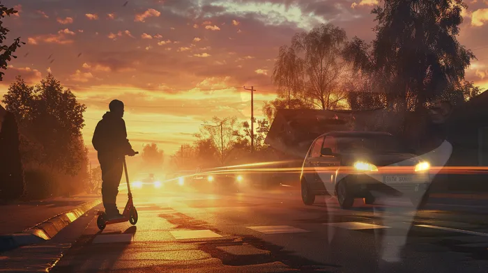 개인회생자동차 처리