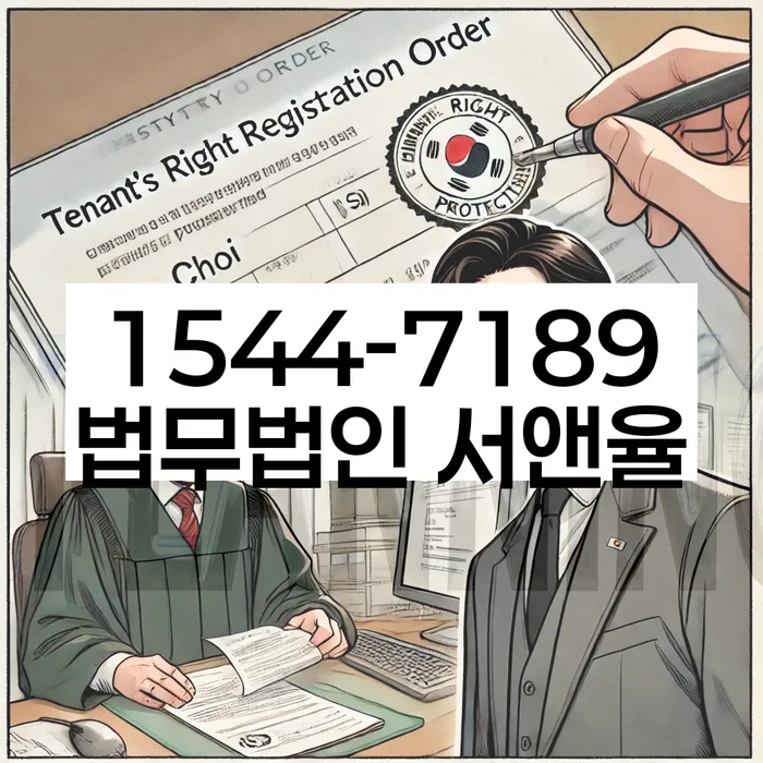 개인회생자동차 처리