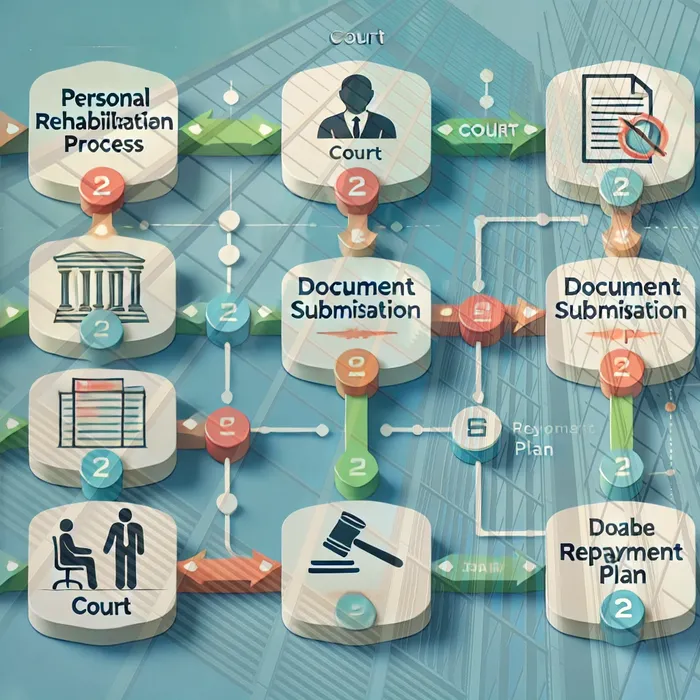 신용불량자사업자등록