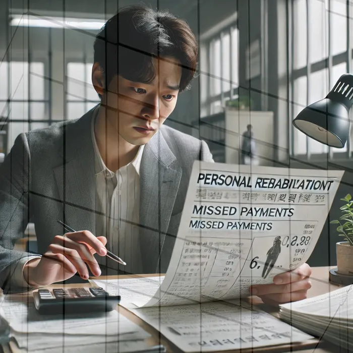 신용불량자사업자등록