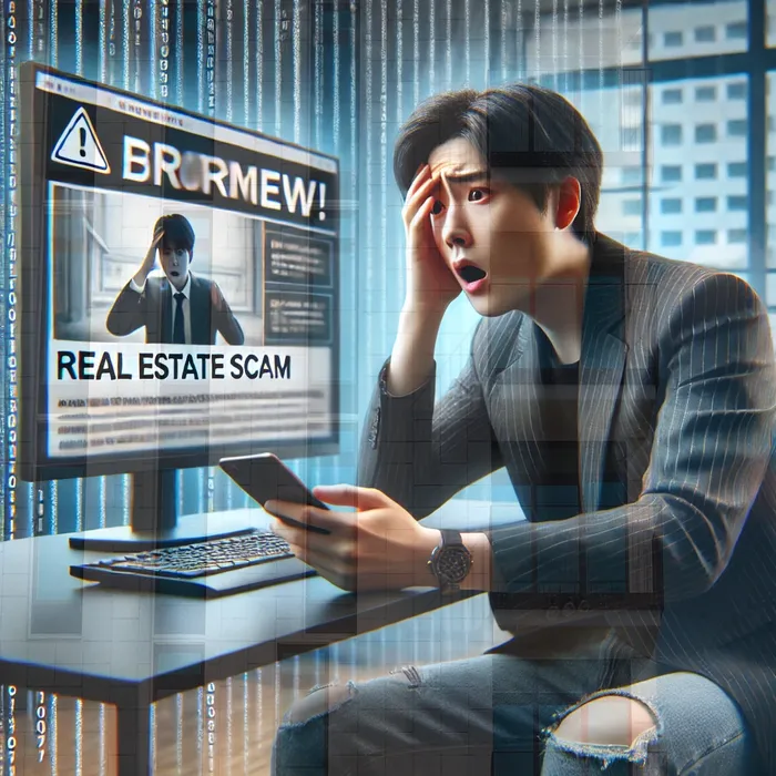 신용불량자사업자등록