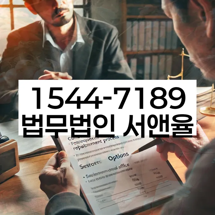 개인회생