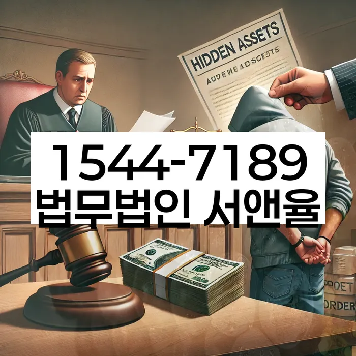 개인회생