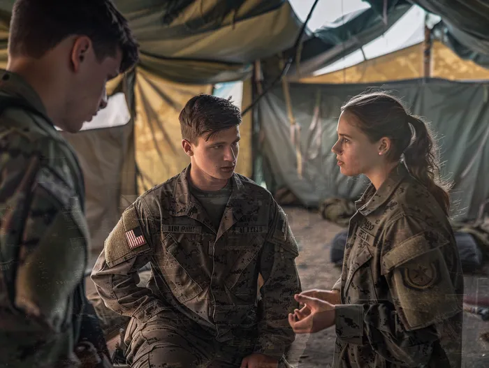 변제금 산정 기준