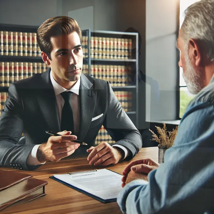 채권자 이의 해결