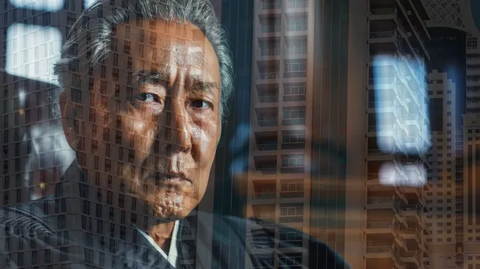 개인회생 성공 사례