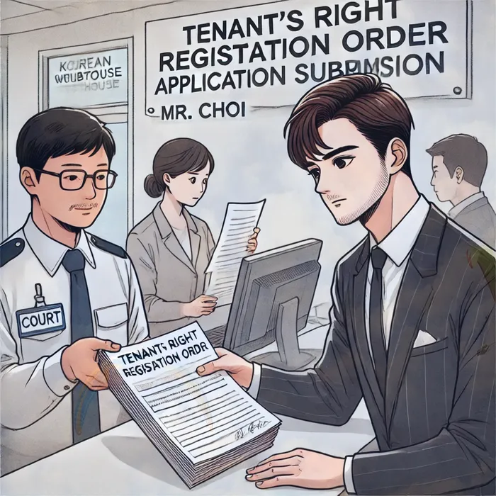 채무 문제 해결