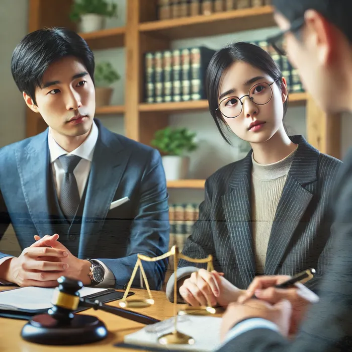 개인회생 후 신용카드 재발급