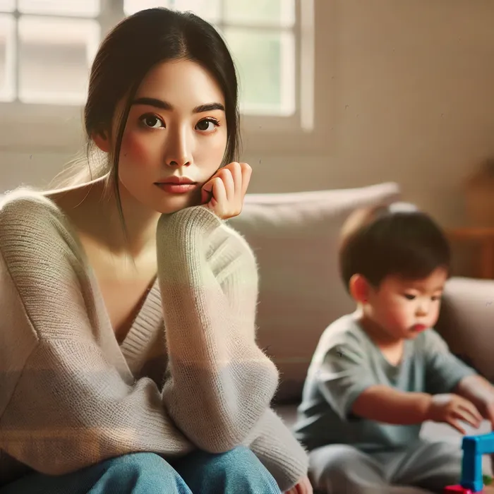 신용카드 발급 조건