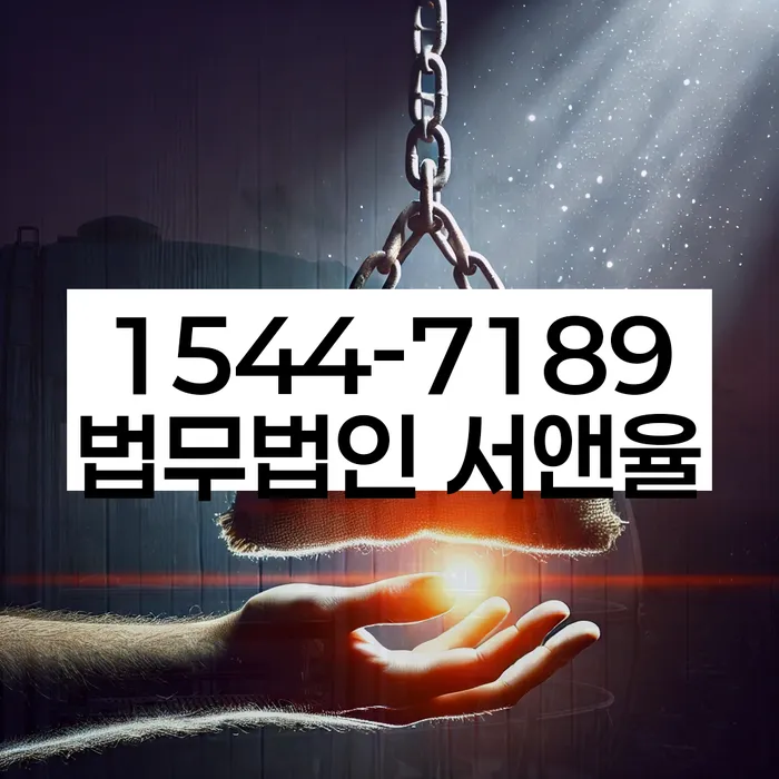 개인회생 후 신용카드 재발급