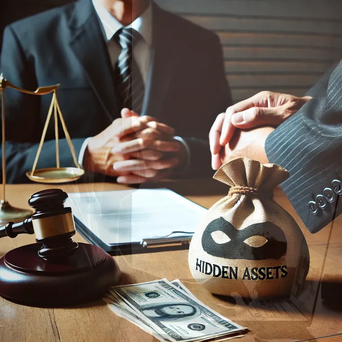 개인회생과 개인파산의 차이점