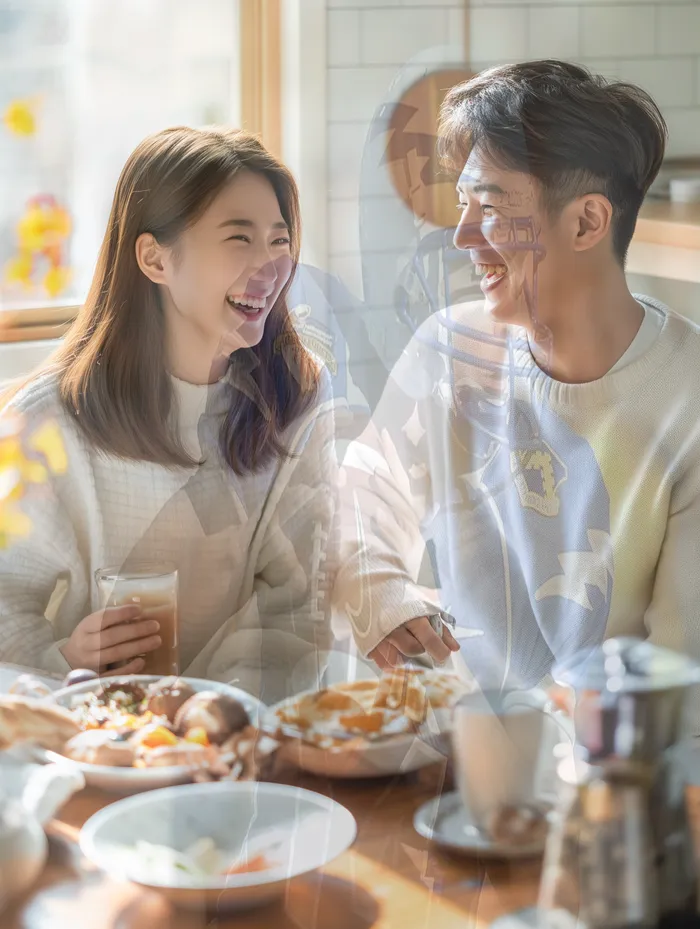 채무조정 신청서 작성