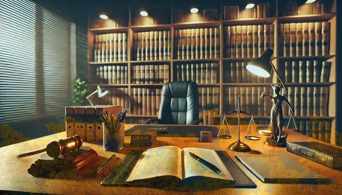 대출 이자 감면 사례