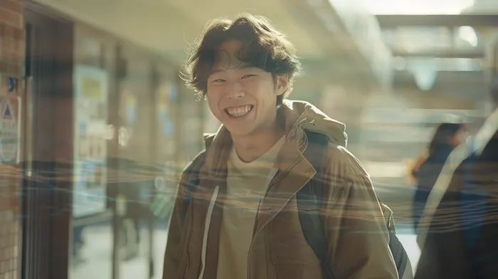 개인회생 신청 방법