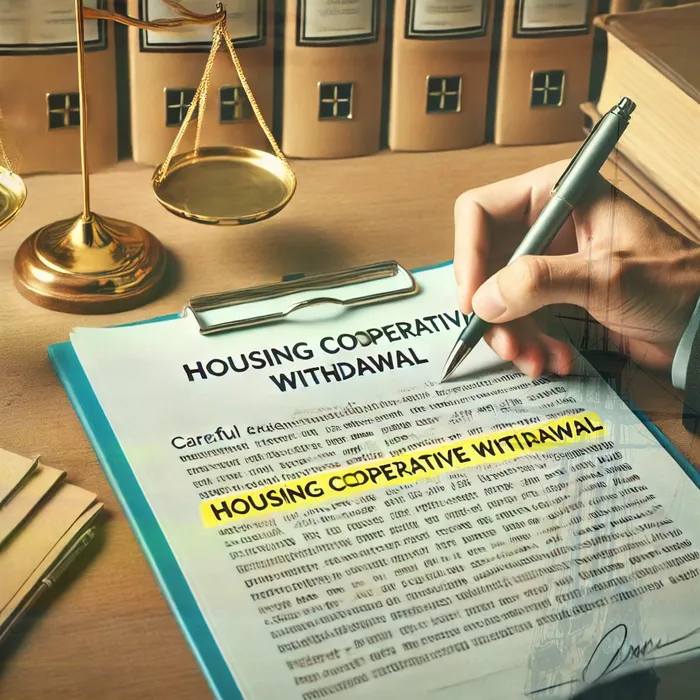 대출 이자 감면 장점