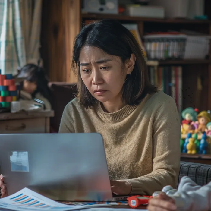 개인회생과 파산 차이점