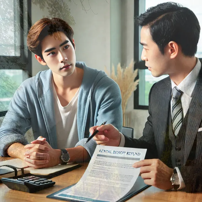 신용불량자 불이익