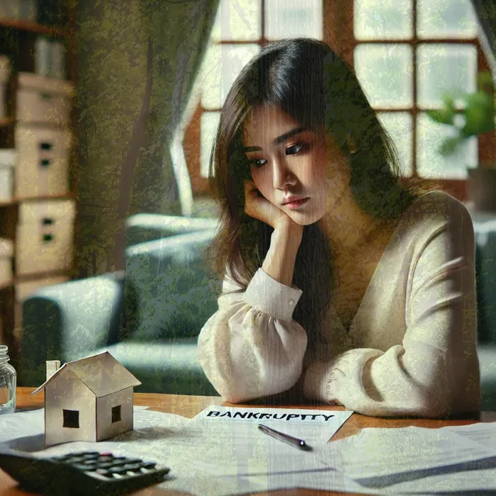 변제금 납입 확인 방법