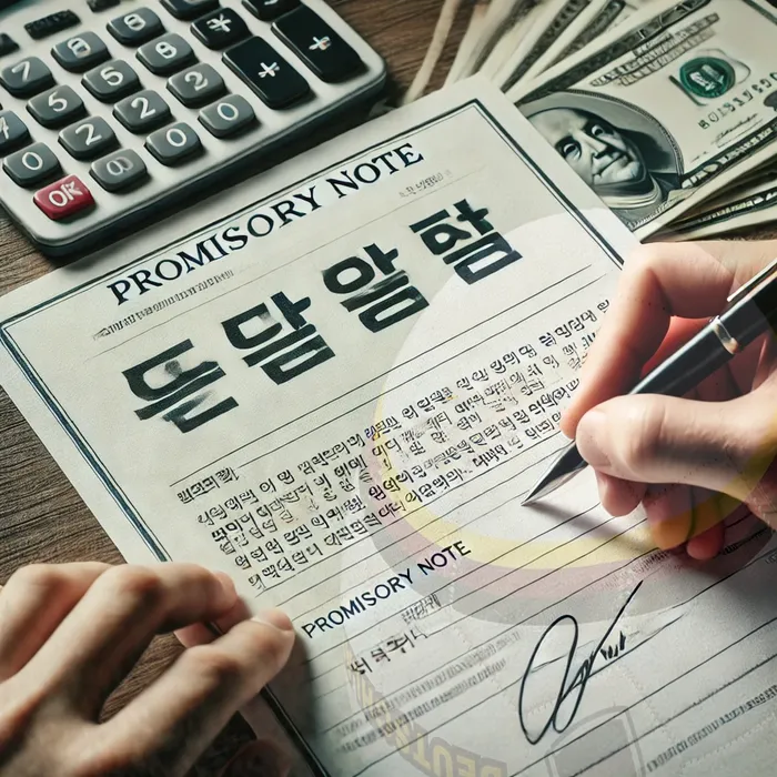 재정 안정 회복 방법