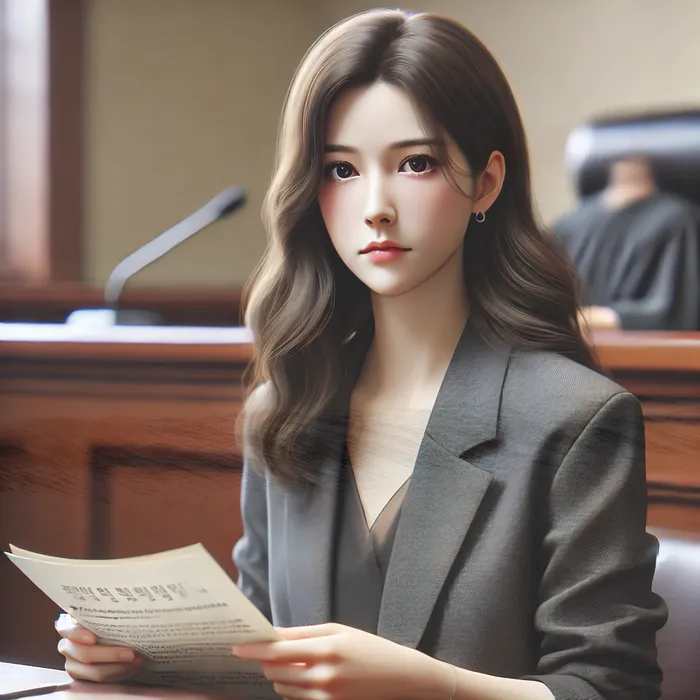 개인회생 후 재산 관리