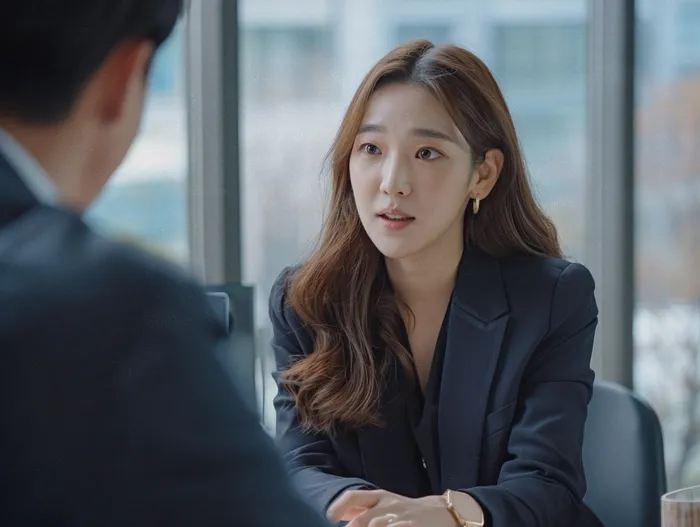 개인회생 후 재산 관리