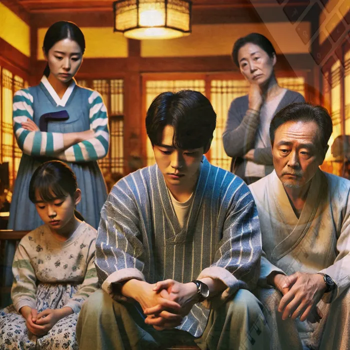 개인회생 후 재산 관리