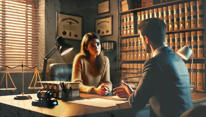 채무 상환 기간 연장