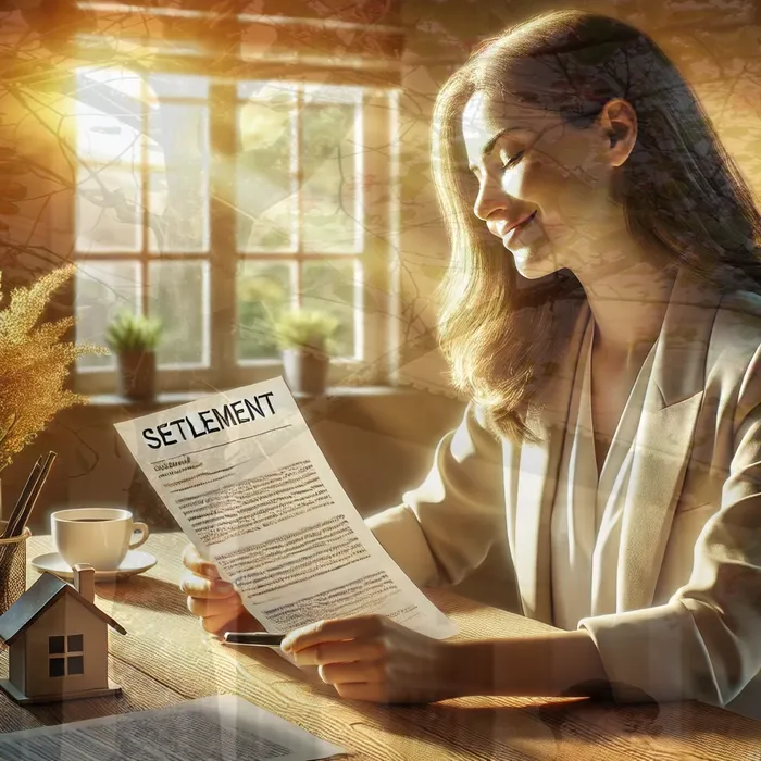 채무 상환 기간 연장