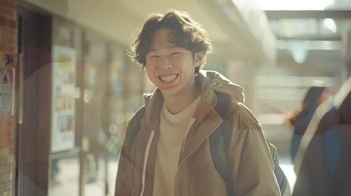 개인회생 변제금 법적 분쟁 해결