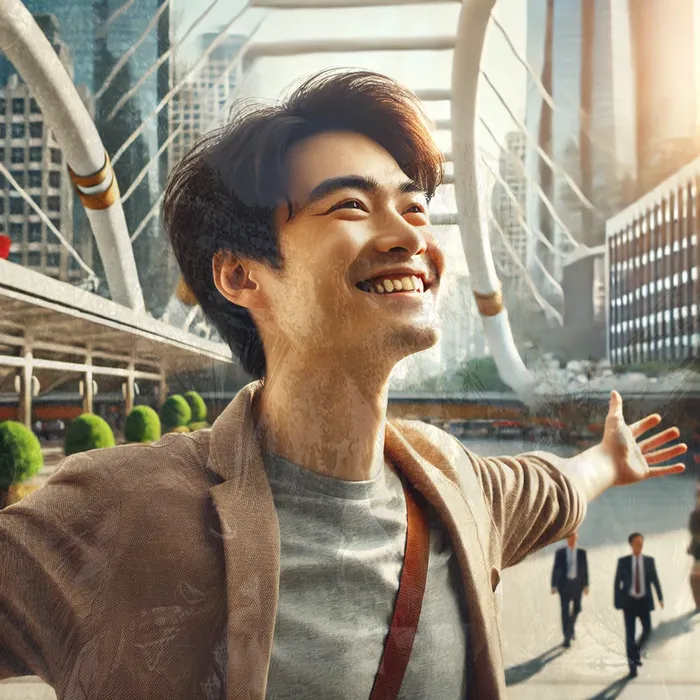 개인회생 변제금 법적 분쟁 해결