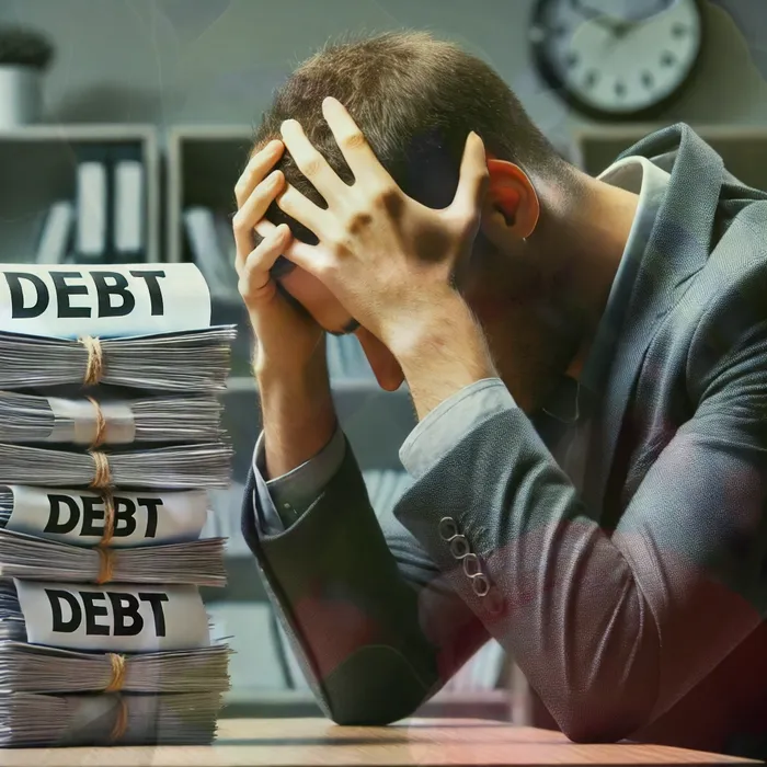 개인회생 변제금 법적 분쟁 해결