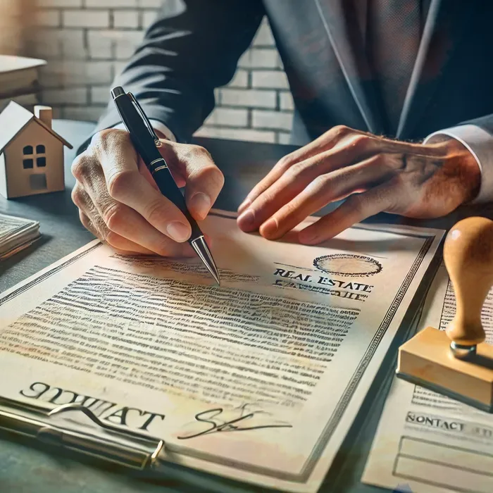 변제금 납입 방식