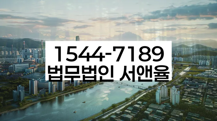 카드빚 상환 연장