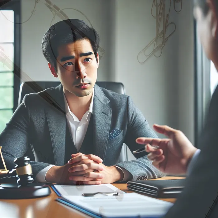 개인회생과 개인파산